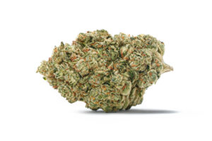 Buy White Fire OG Online