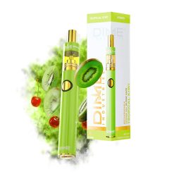 Buy Dime Tropical Kiwi All In One Vape