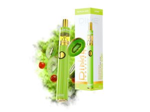 Buy Dime Tropical Kiwi All In One Vape