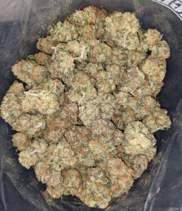 Buy Cannabis Online