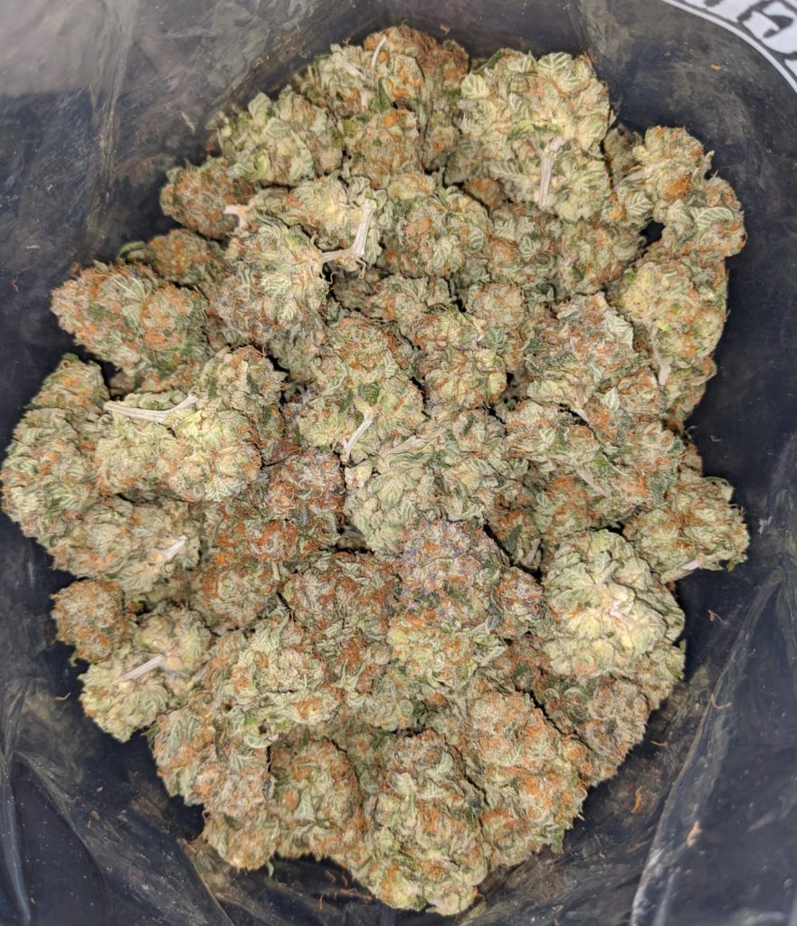 Buy Cannabis Online