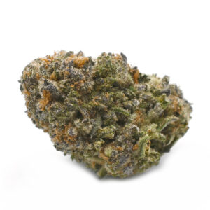 Blue Dream Strain