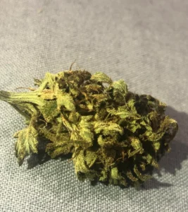 Buy My Weed