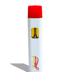 Apples & Bananas Disposable Cart 2g