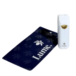 Juicy Red Apple AIO Cart 1g