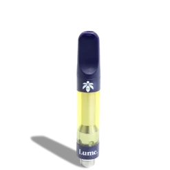 Move Cartridge 2.0 1g