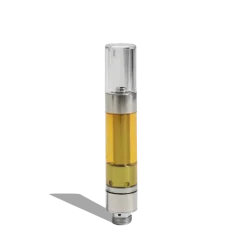 Hot Cakes Cartridge 1g