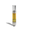 Pineapple Express Cartridge 1g