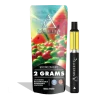Watermelon Runtz Live Resin Disposable Cart 2g
